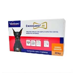 ENDOGARD 30