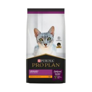 PURINA GATO ADULTO URINARIO 1.5 KG / 3.3 LBS