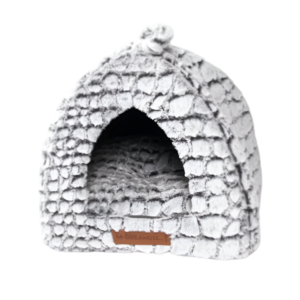 CAMA GATO SNAKE TIPI