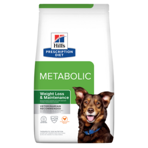 HILLS WEIGHT LOSS R/D 3.3 LBS
