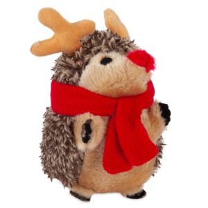 PETMATE HOLIDAY HEGGIES